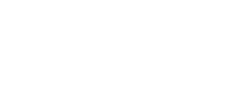 Pixel Eyewear client logo white