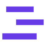 Κατασκευή Ιστοσελίδων